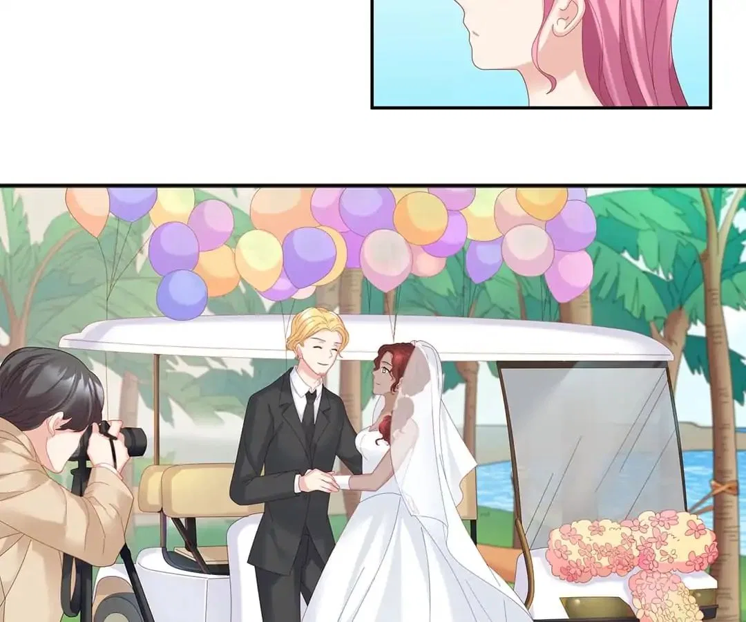 Loving you for no reason Chapter 64 – Page 60