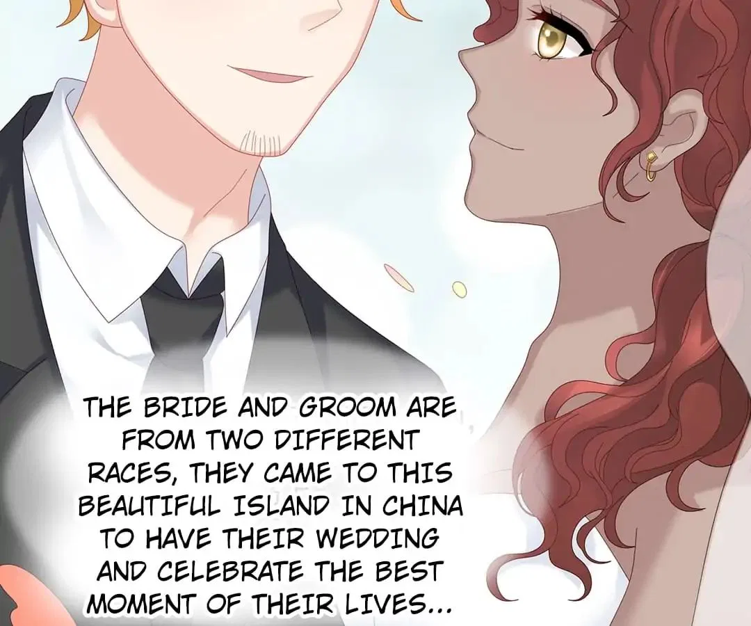 Loving you for no reason Chapter 64 – Page 62