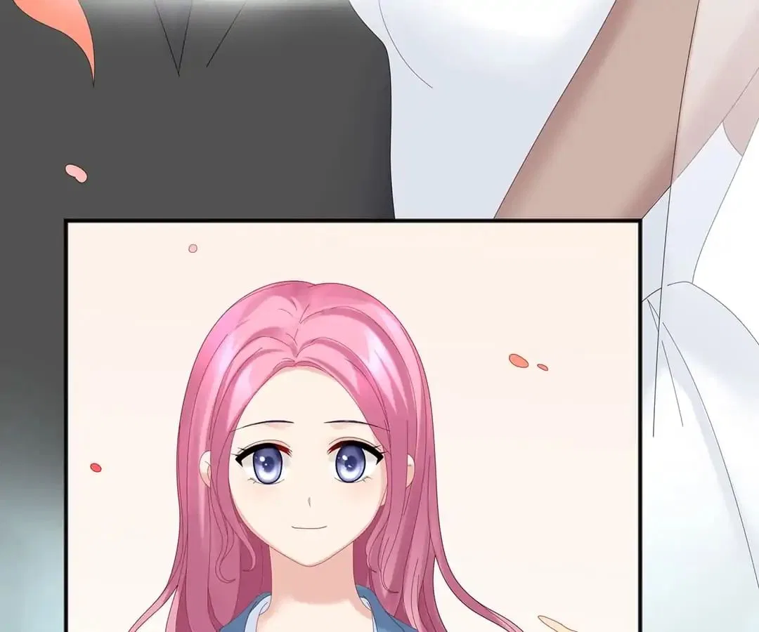 Loving you for no reason Chapter 64 – Page 63