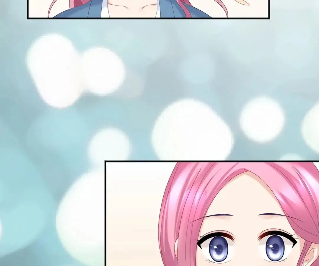 Loving you for no reason Chapter 64 – Page 64