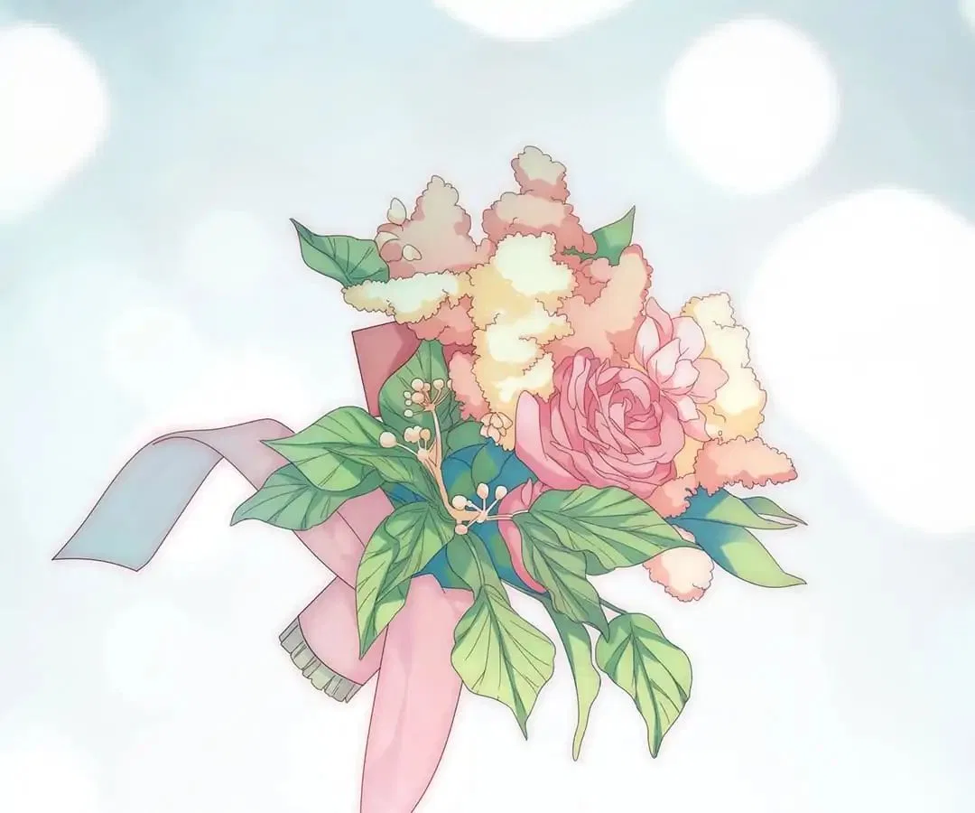 Loving you for no reason Chapter 64 – Page 66