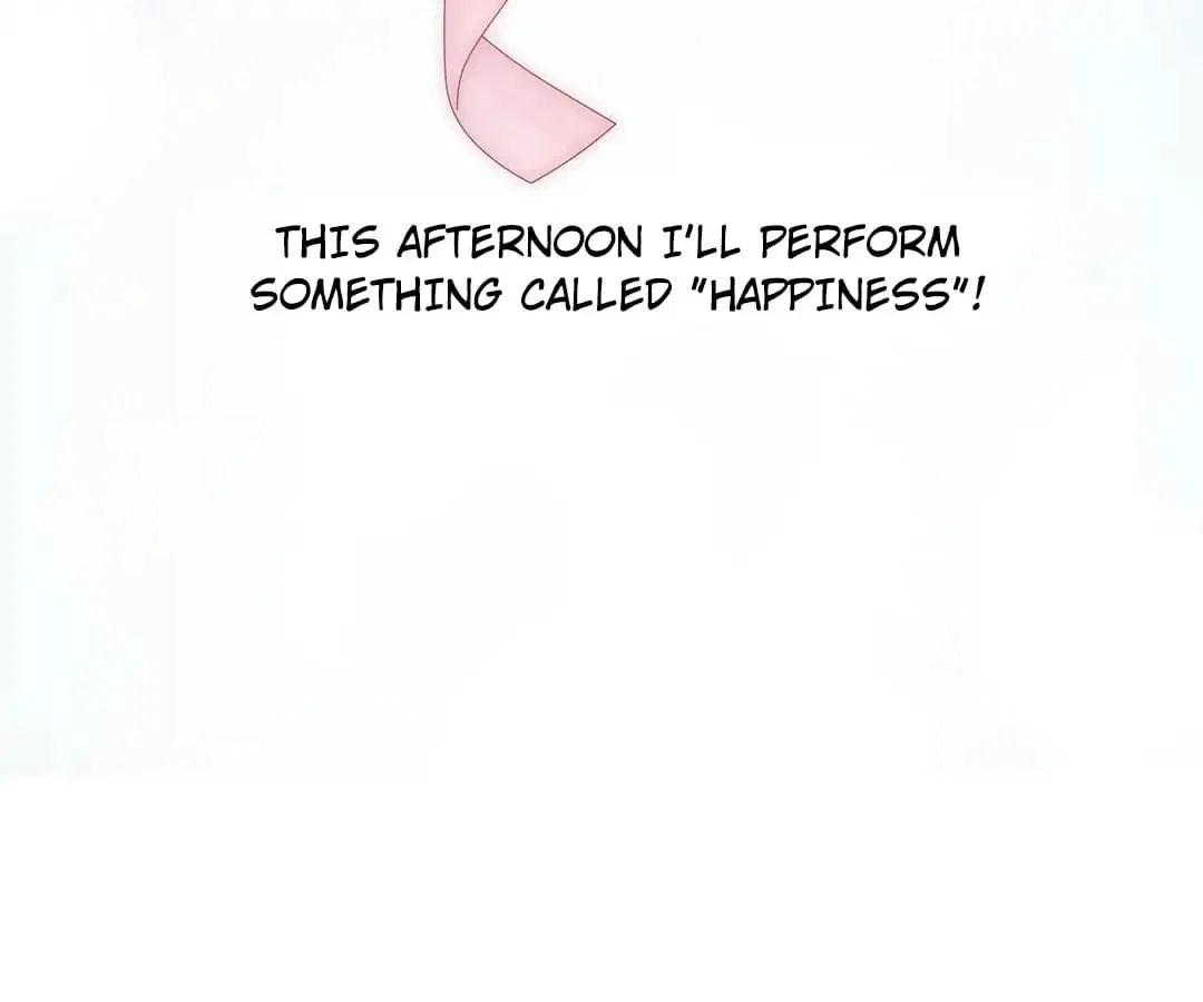 Loving you for no reason Chapter 64 – Page 67