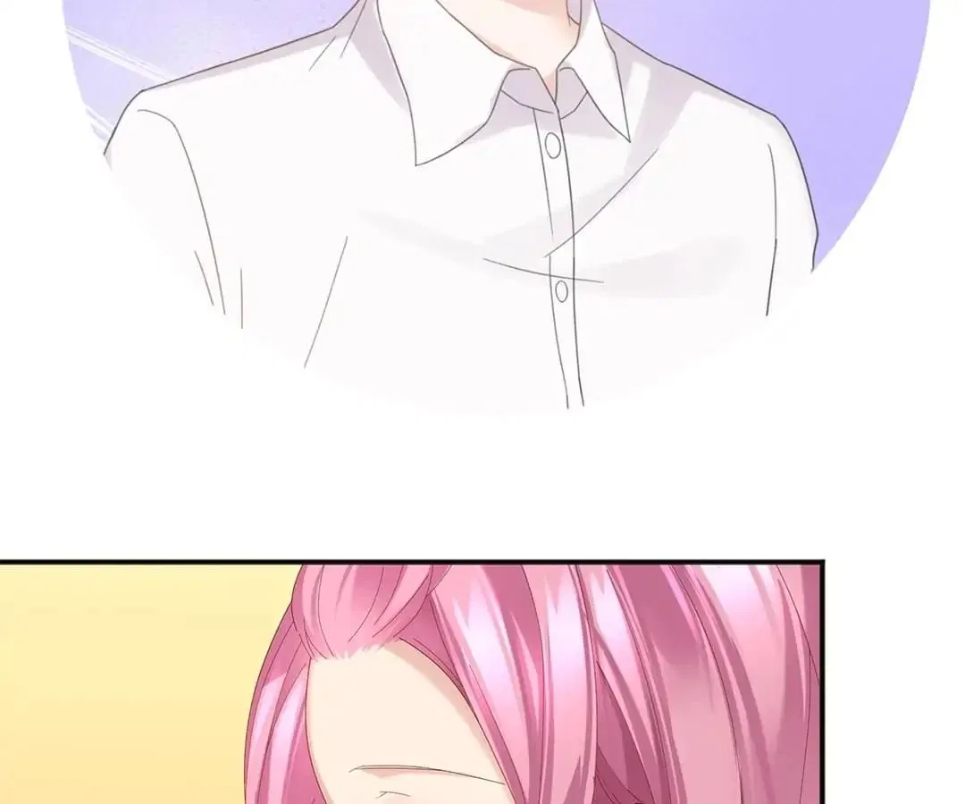 Loving you for no reason Chapter 63 – Page 11
