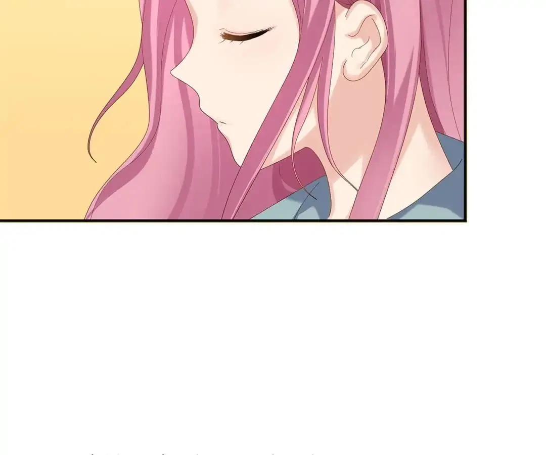 Loving you for no reason Chapter 63 – Page 12