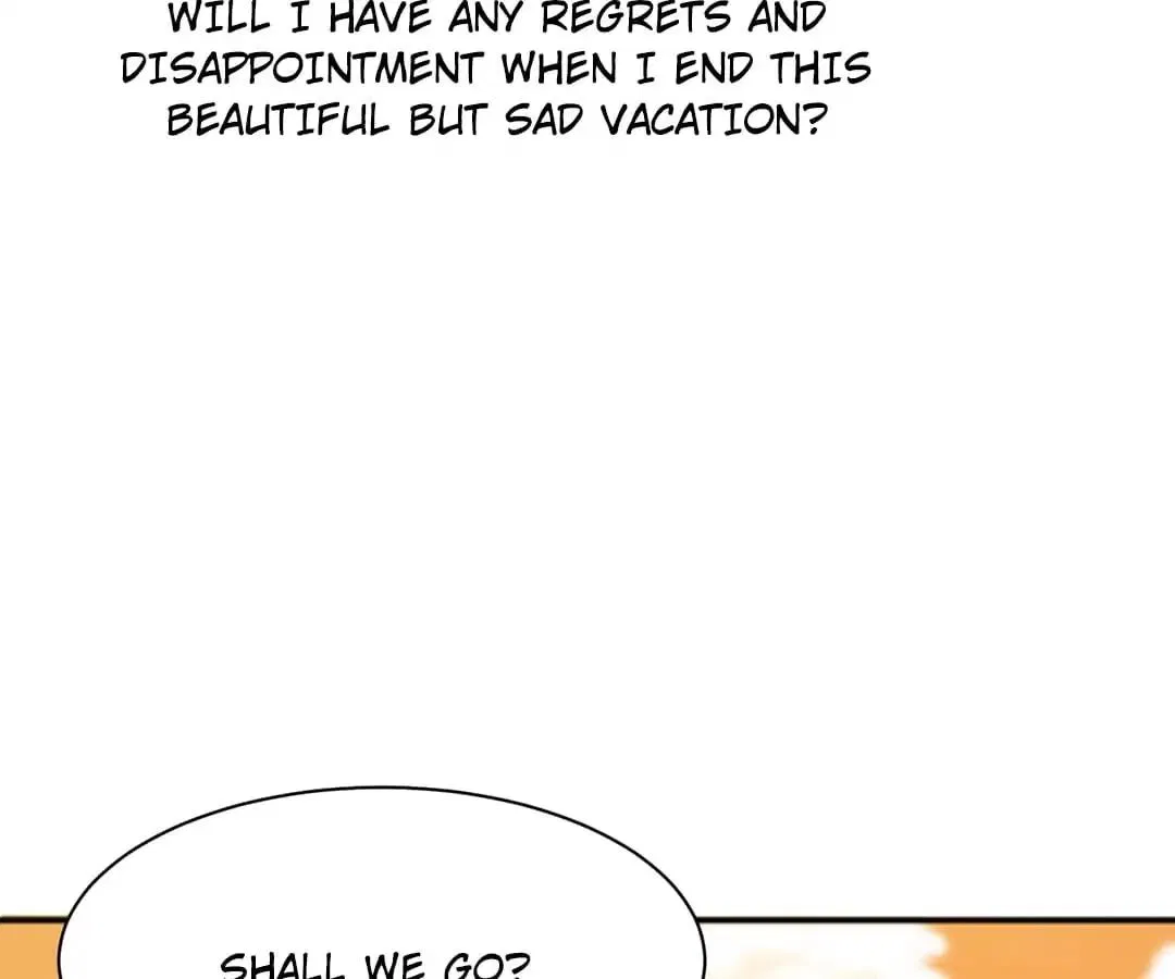 Loving you for no reason Chapter 63 – Page 13