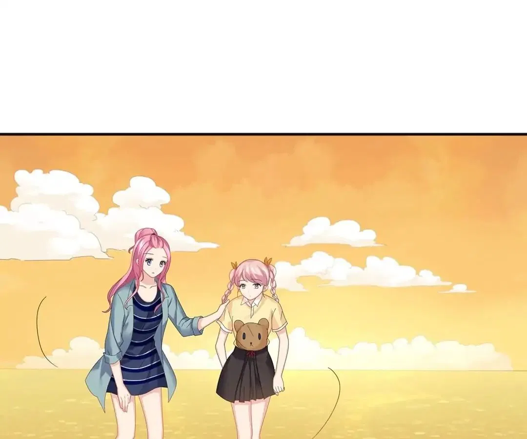 Loving you for no reason Chapter 63 – Page 15