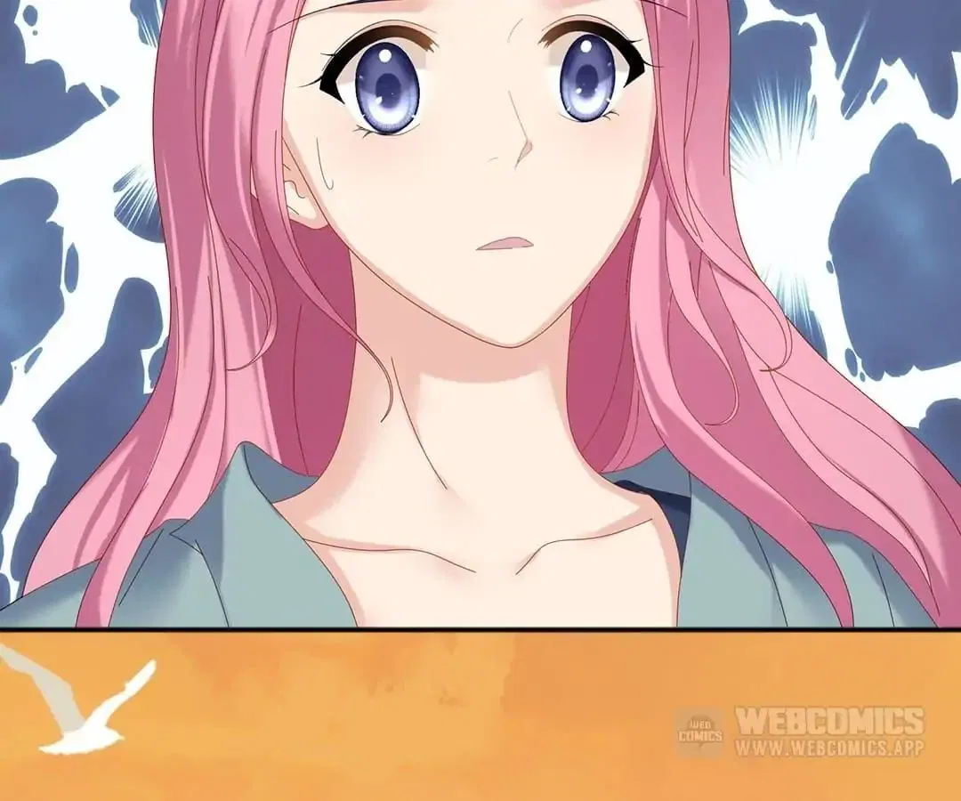 Loving you for no reason Chapter 63 – Page 17