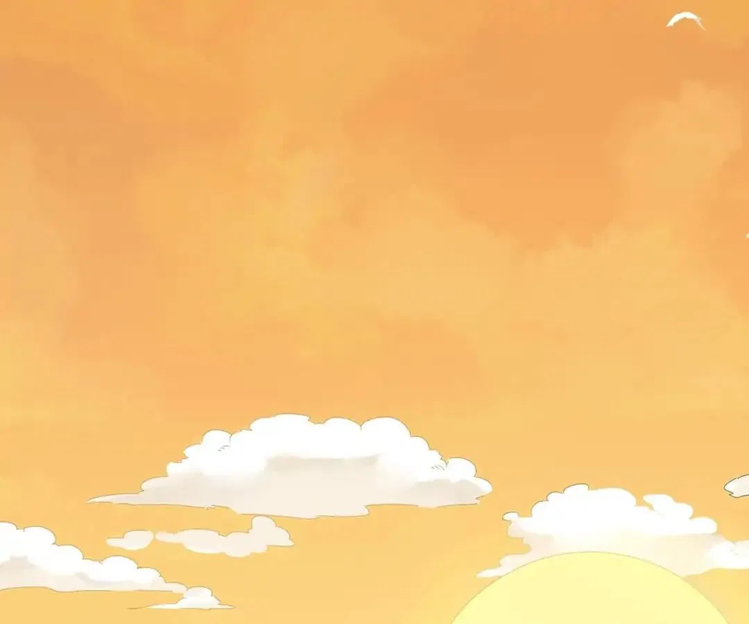 Loving you for no reason Chapter 63 – Page 18