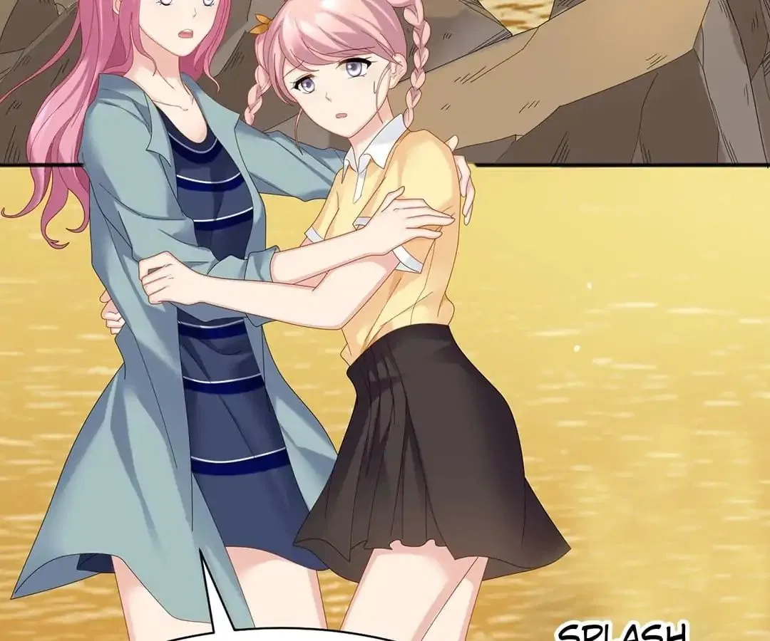 Loving you for no reason Chapter 63 – Page 22