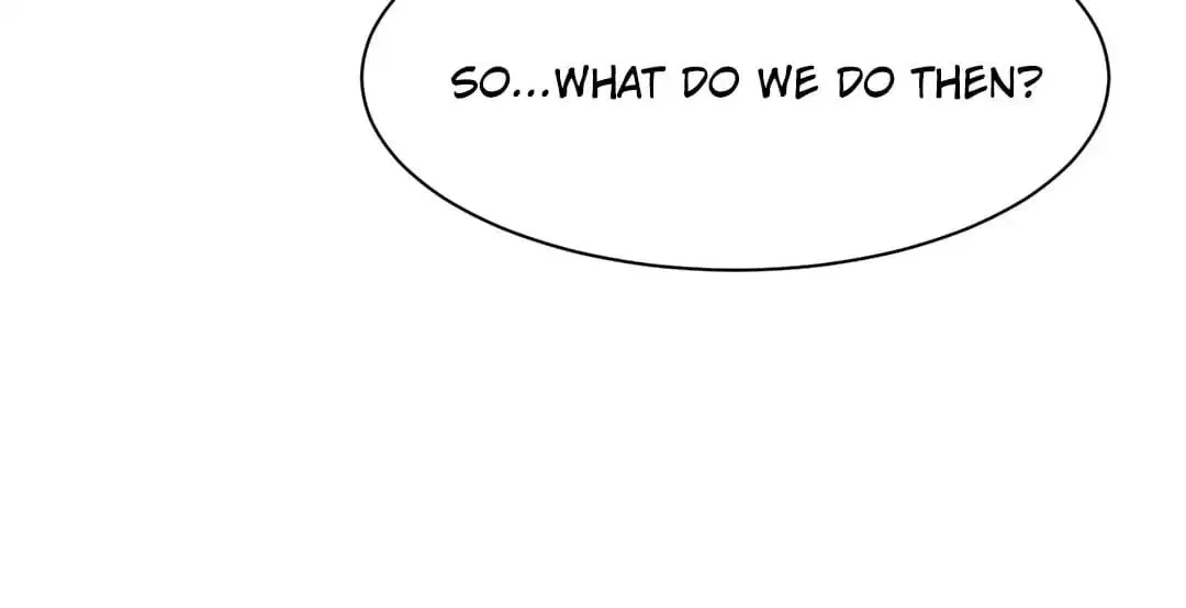 Loving you for no reason Chapter 63 – Page 26