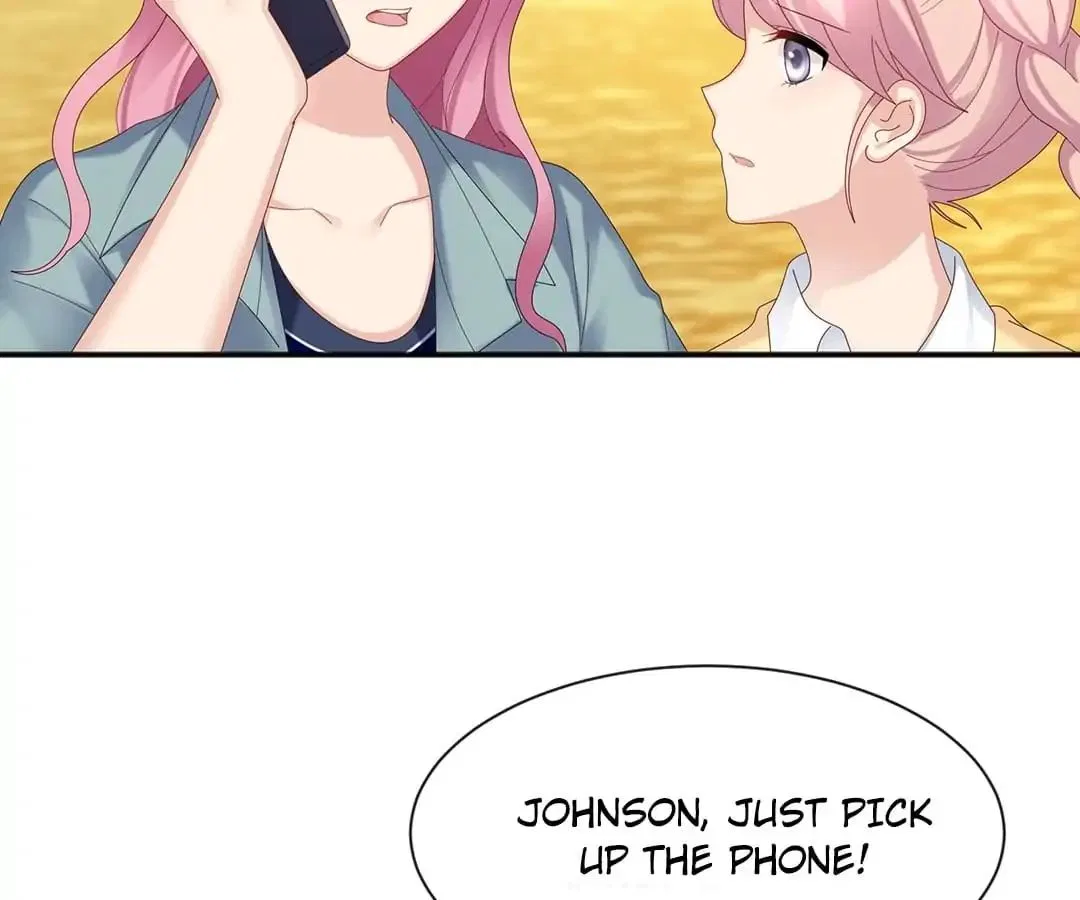 Loving you for no reason Chapter 63 – Page 31