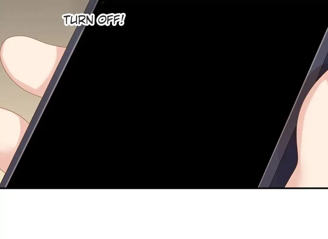 Loving you for no reason Chapter 63 – Page 36