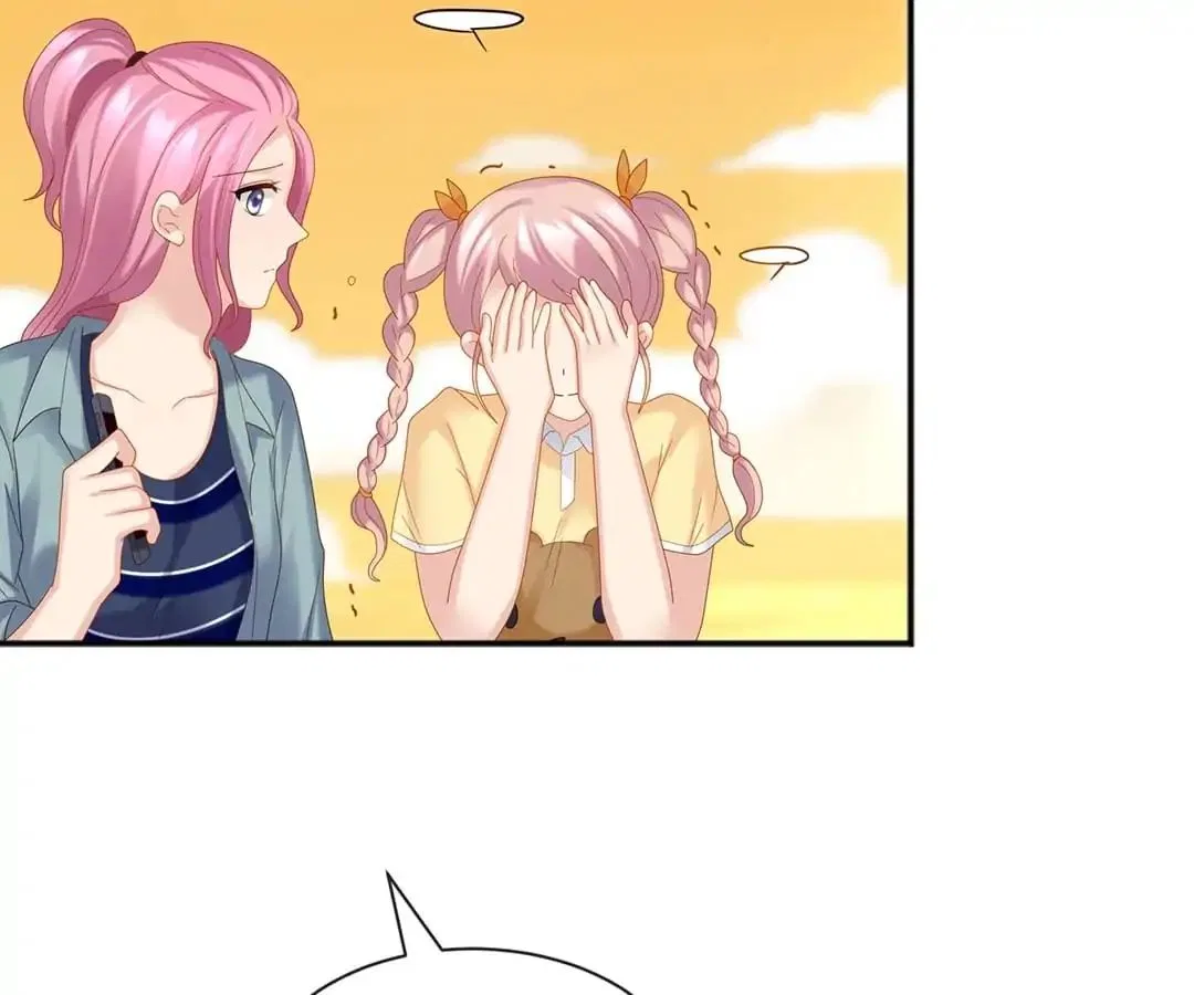 Loving you for no reason Chapter 63 – Page 39