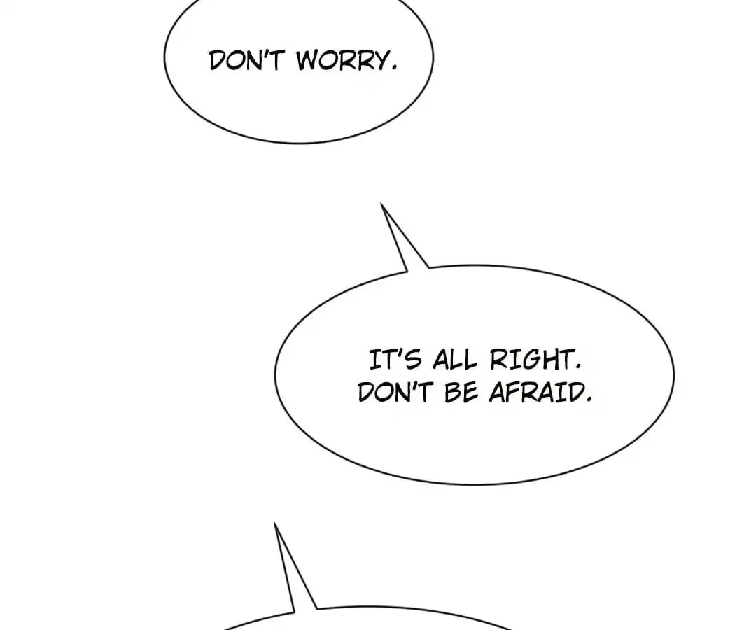 Loving you for no reason Chapter 63 – Page 40