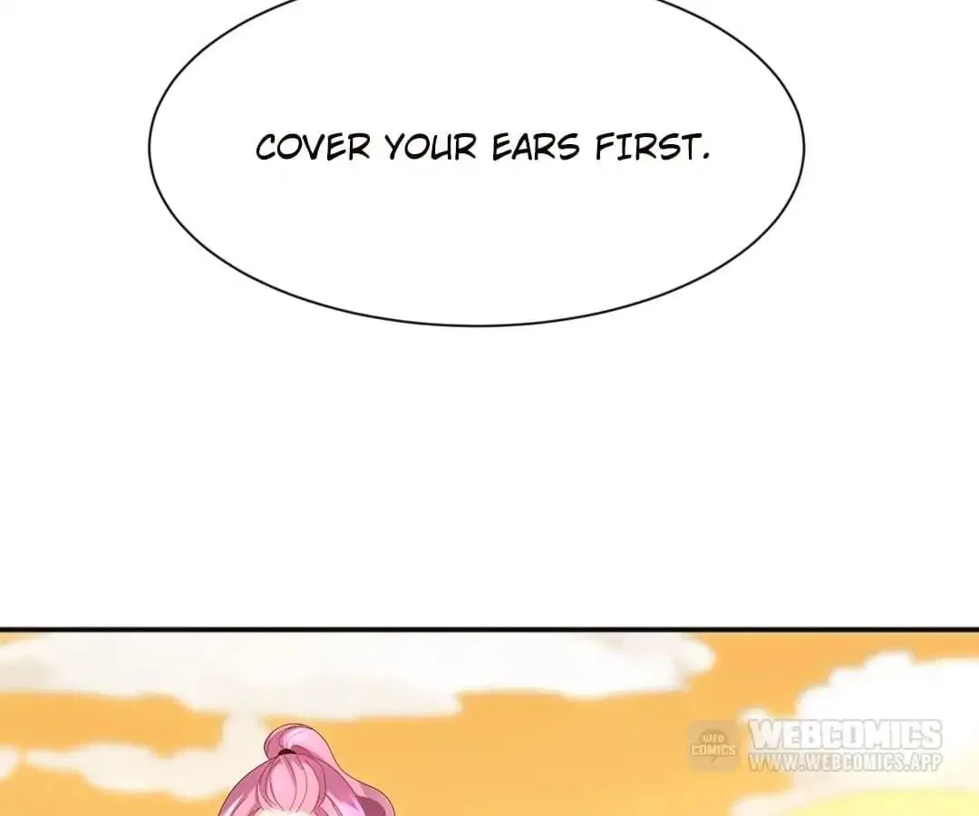 Loving you for no reason Chapter 63 – Page 41