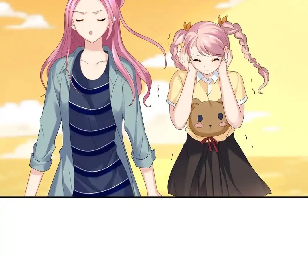 Loving you for no reason Chapter 63 – Page 42