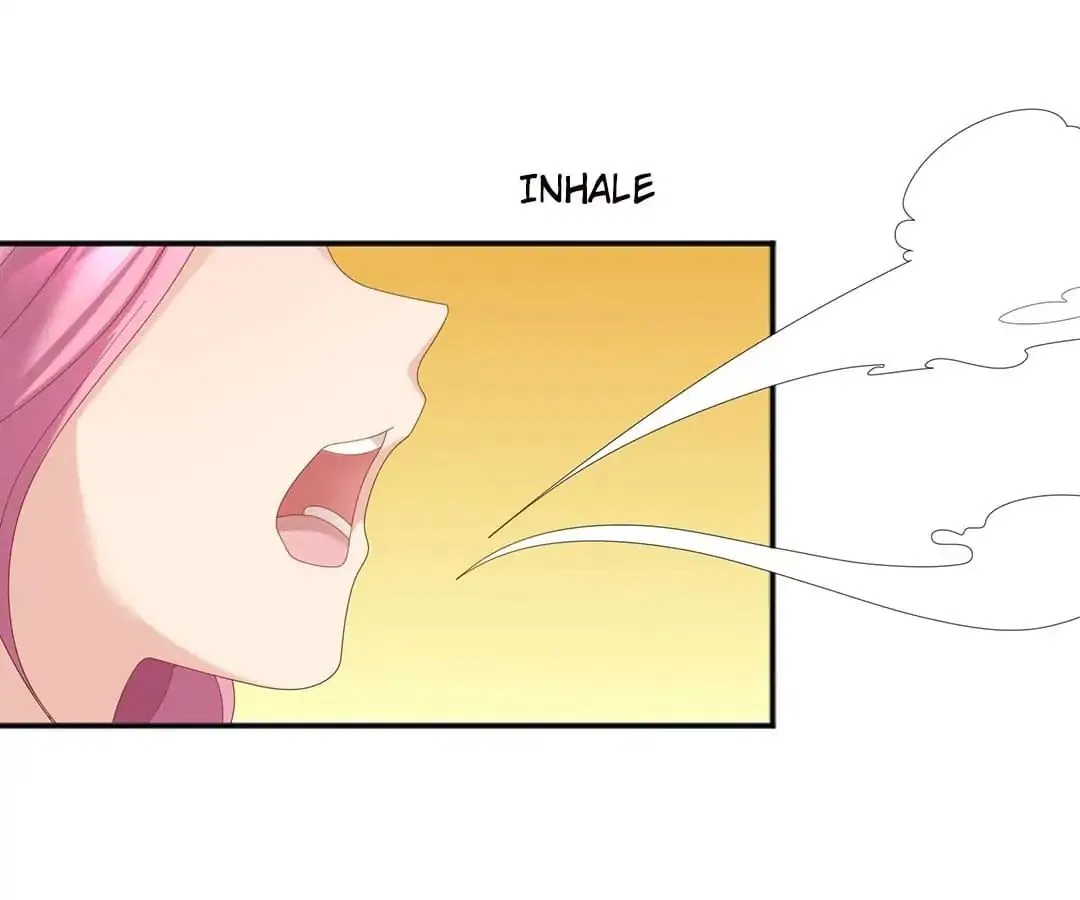 Loving you for no reason Chapter 63 – Page 43