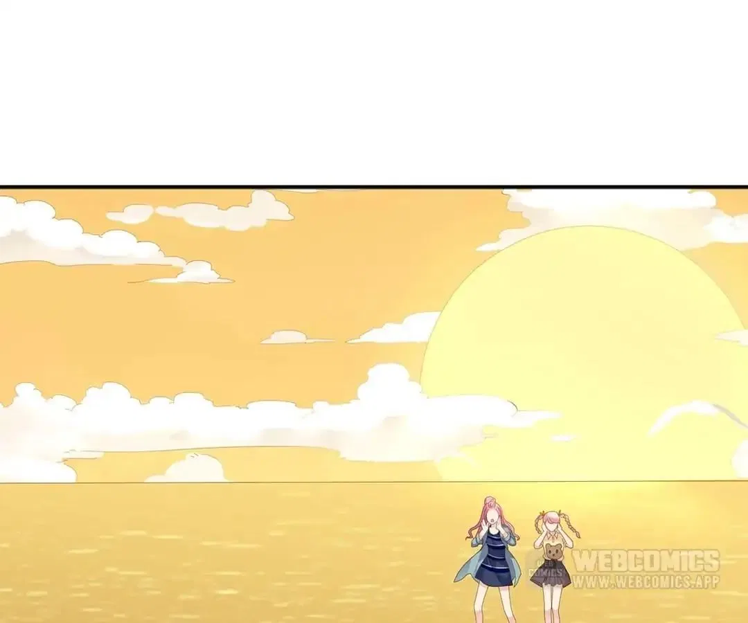 Loving you for no reason Chapter 63 – Page 44