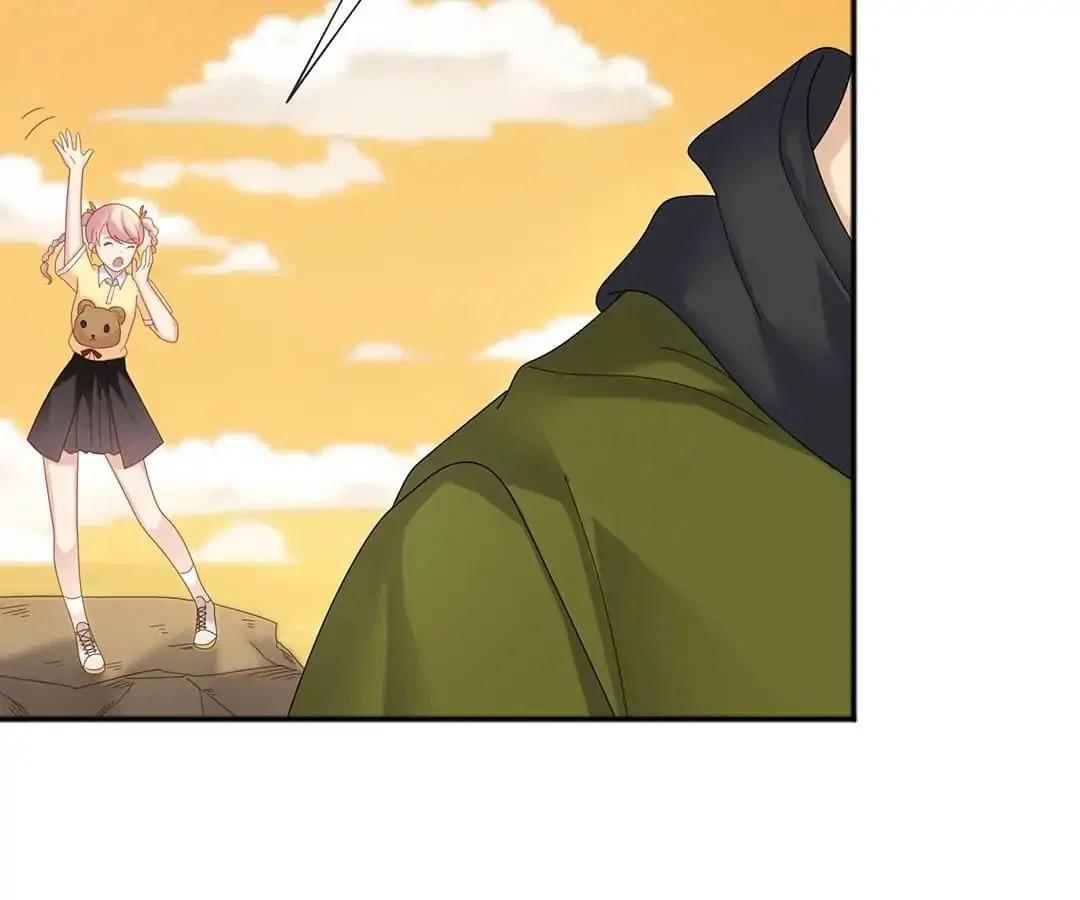 Loving you for no reason Chapter 63 – Page 51