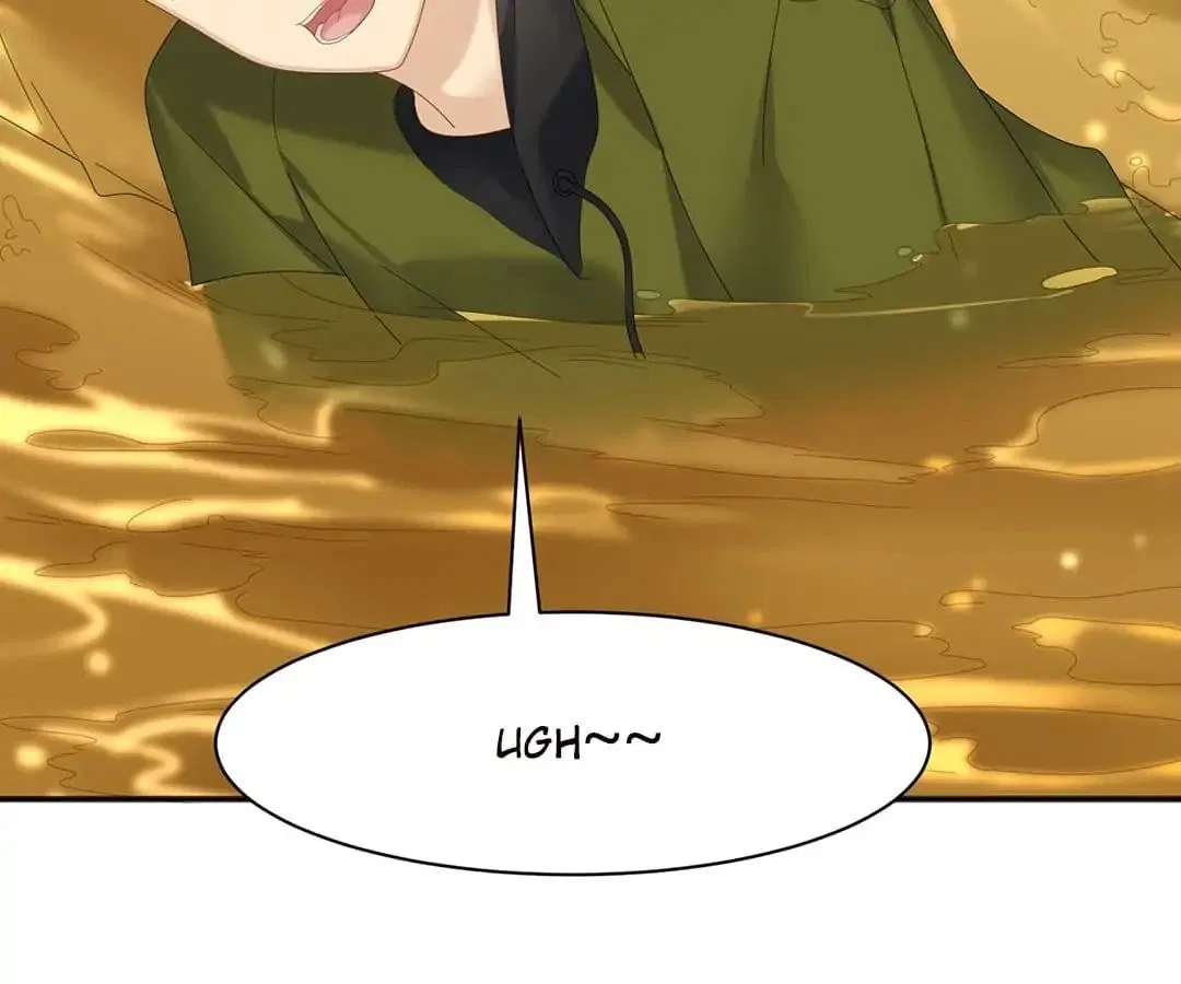 Loving you for no reason Chapter 63 – Page 57