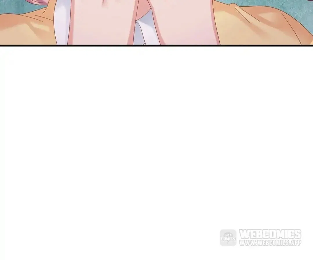 Loving you for no reason Chapter 63 – Page 64