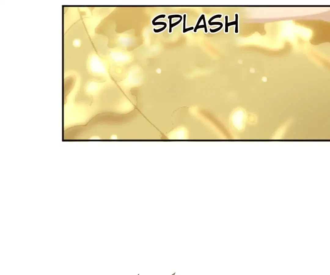 Loving you for no reason Chapter 63 – Page 65