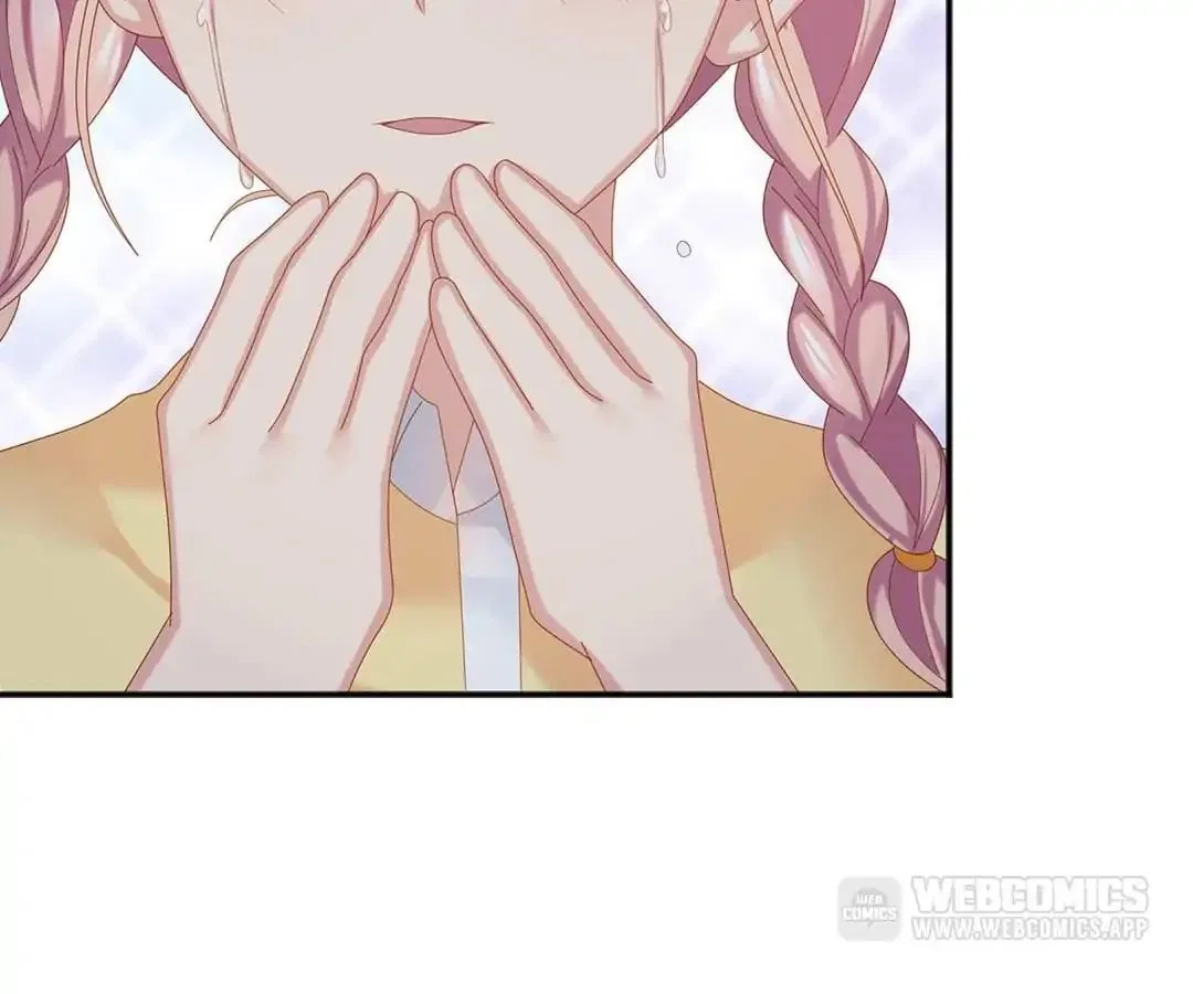 Loving you for no reason Chapter 63 – Page 68