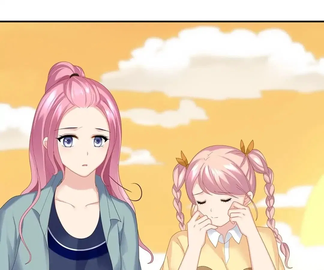 Loving you for no reason Chapter 63 – Page 69