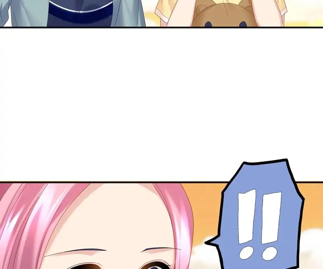 Loving you for no reason Chapter 63 – Page 70