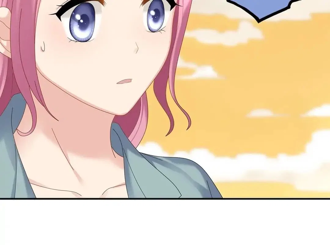 Loving you for no reason Chapter 63 – Page 71