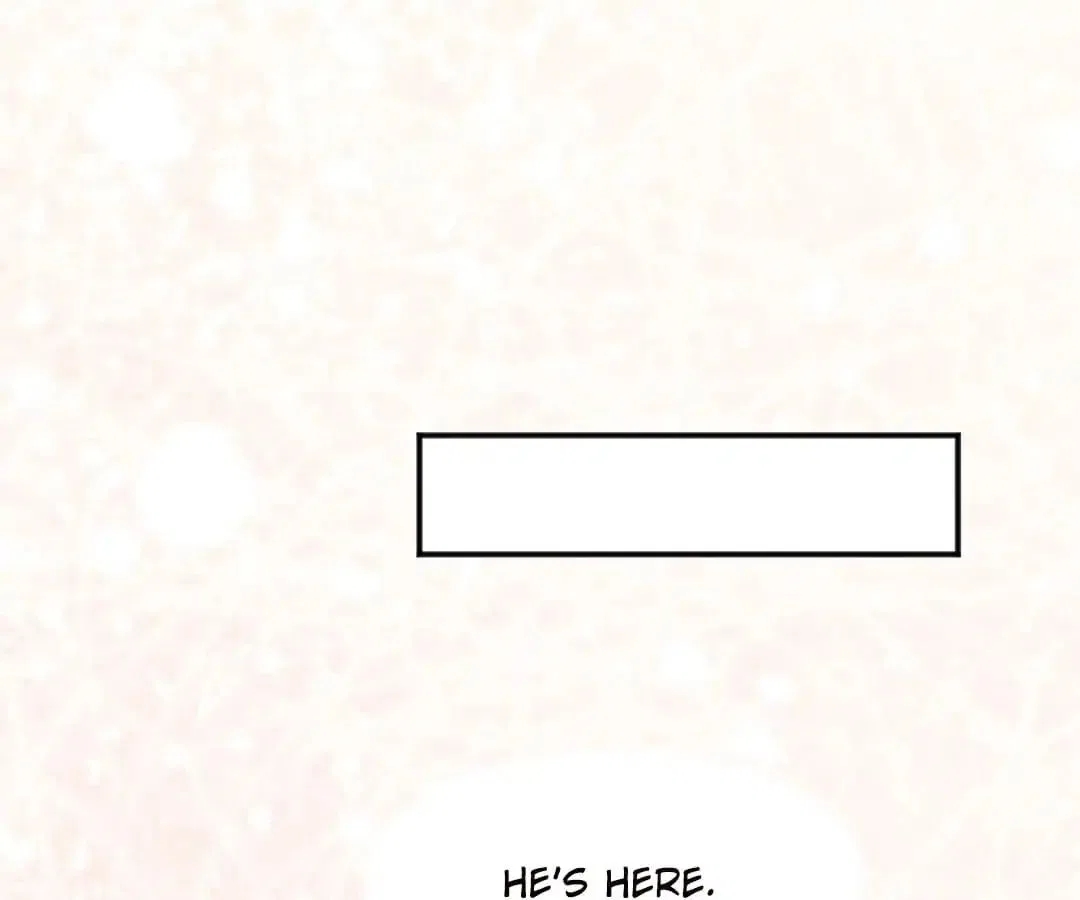 Loving you for no reason Chapter 63 – Page 75