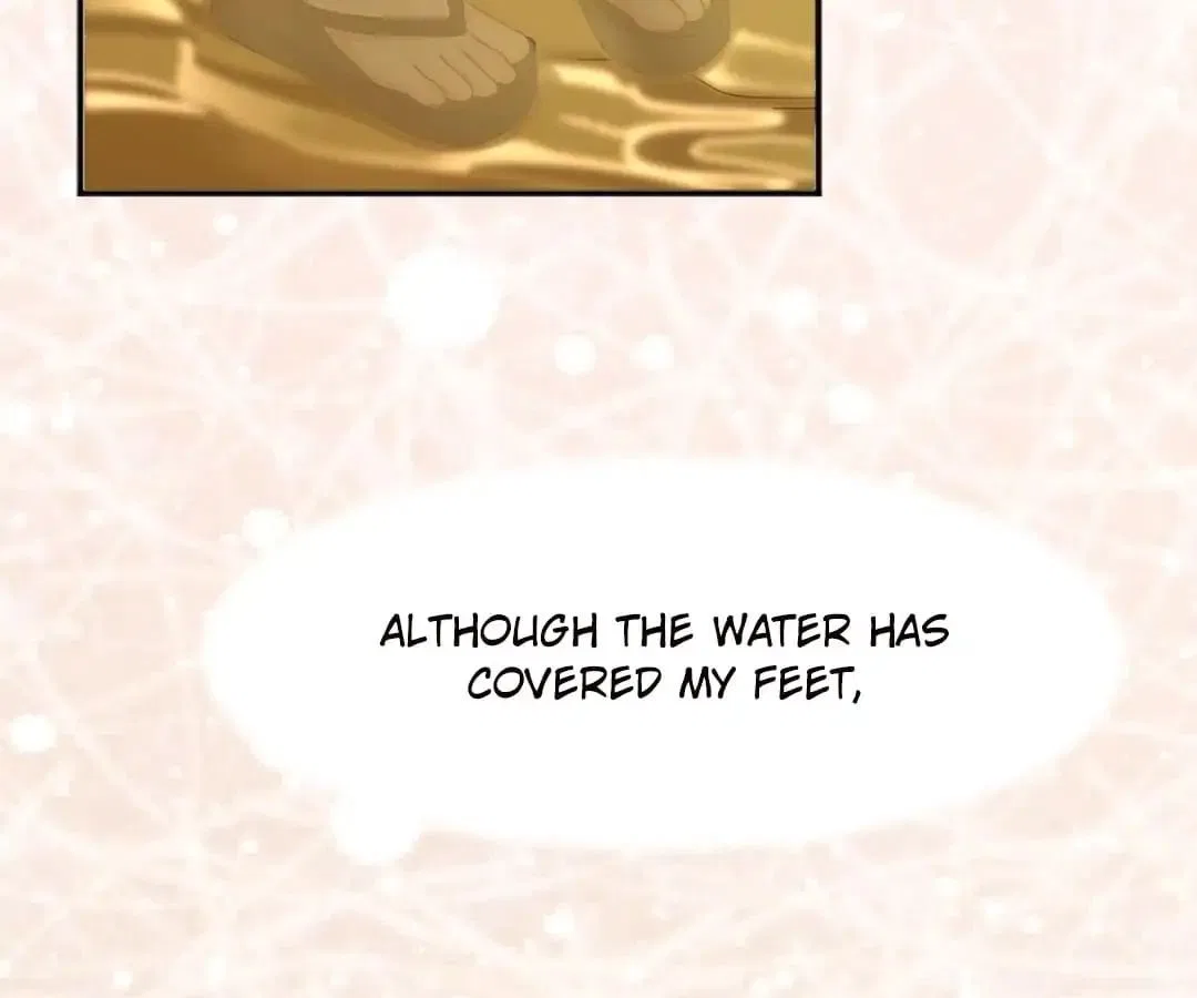 Loving you for no reason Chapter 63 – Page 77
