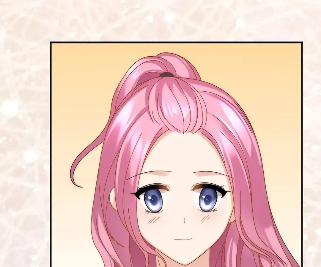 Loving you for no reason Chapter 63 – Page 78