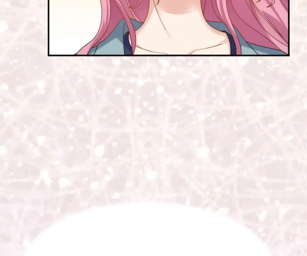 Loving you for no reason Chapter 63 – Page 79