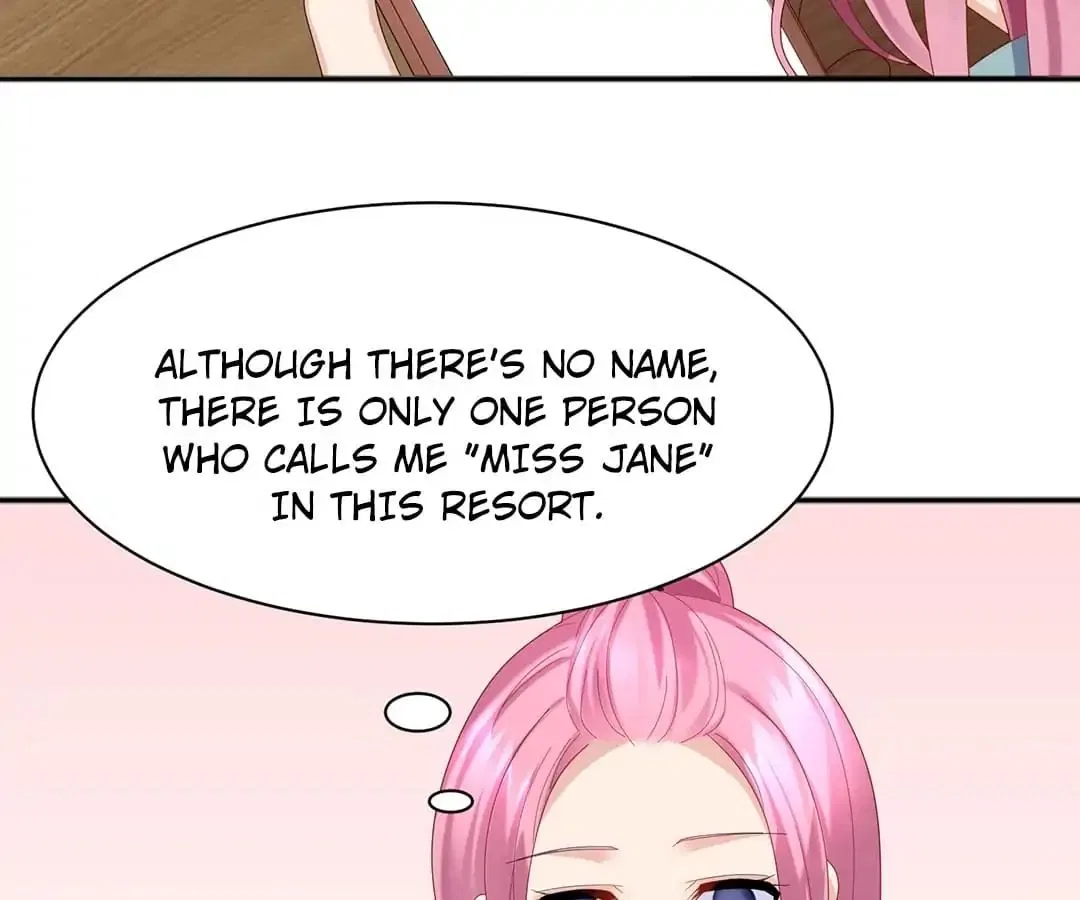 Loving you for no reason Chapter 62 – Page 4