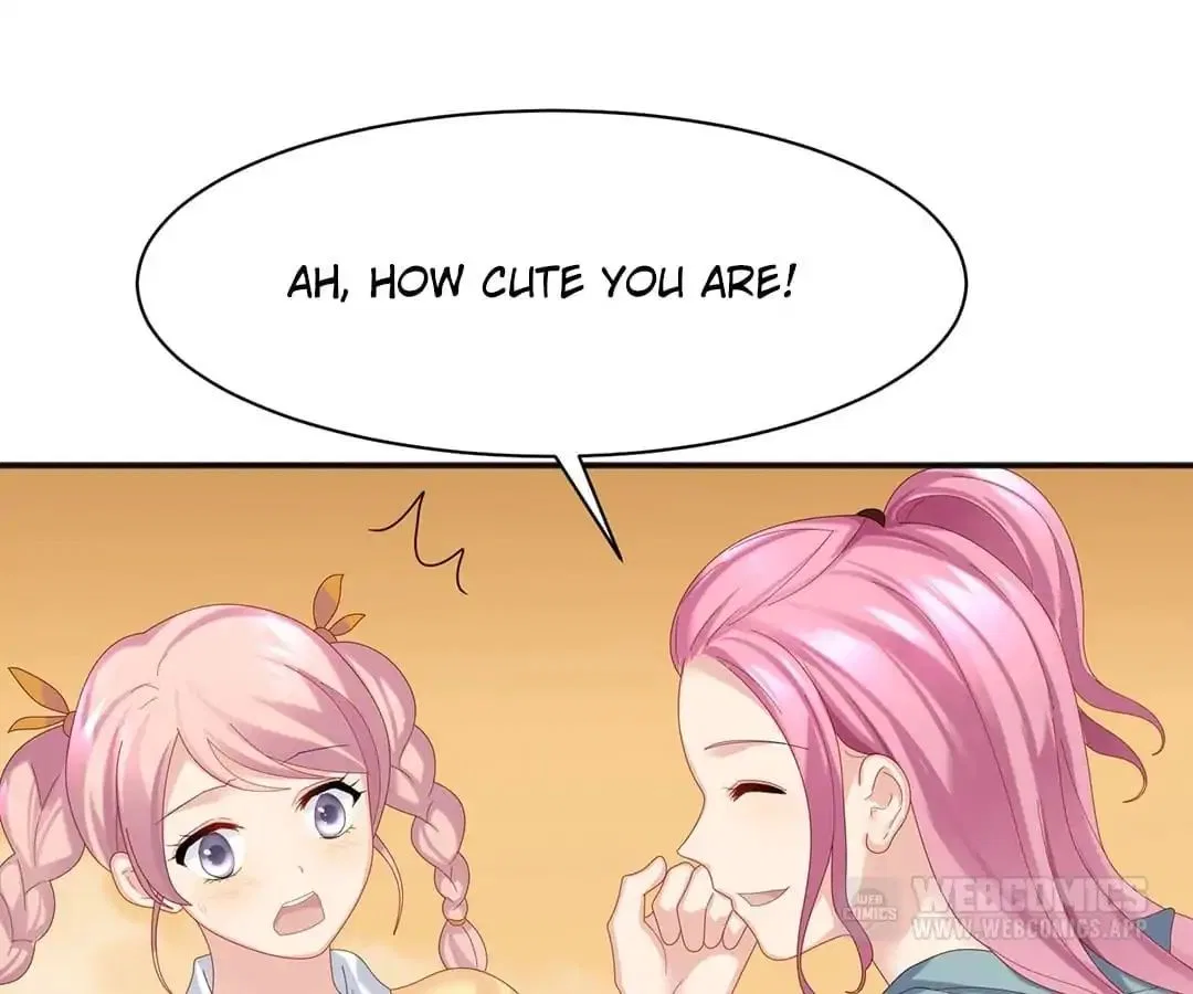 Loving you for no reason Chapter 62 – Page 10