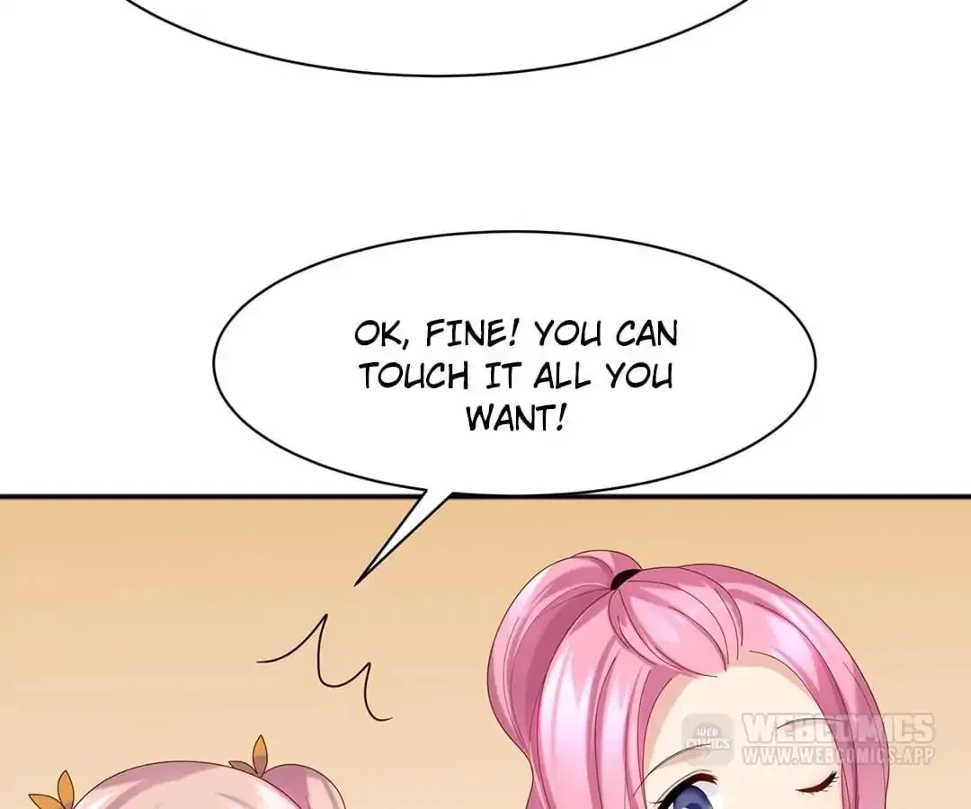 Loving you for no reason Chapter 62 – Page 14