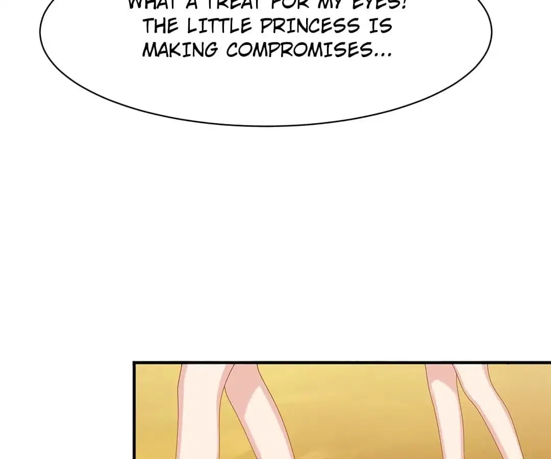 Loving you for no reason Chapter 62 – Page 16