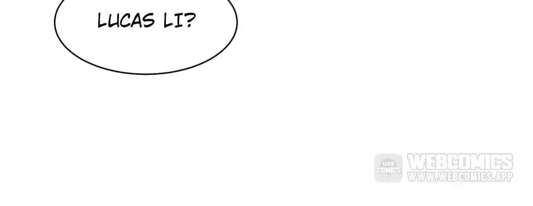 Loving you for no reason Chapter 62 – Page 22