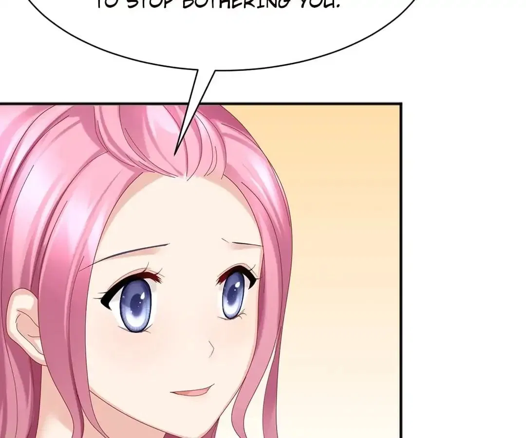 Loving you for no reason Chapter 62 – Page 25