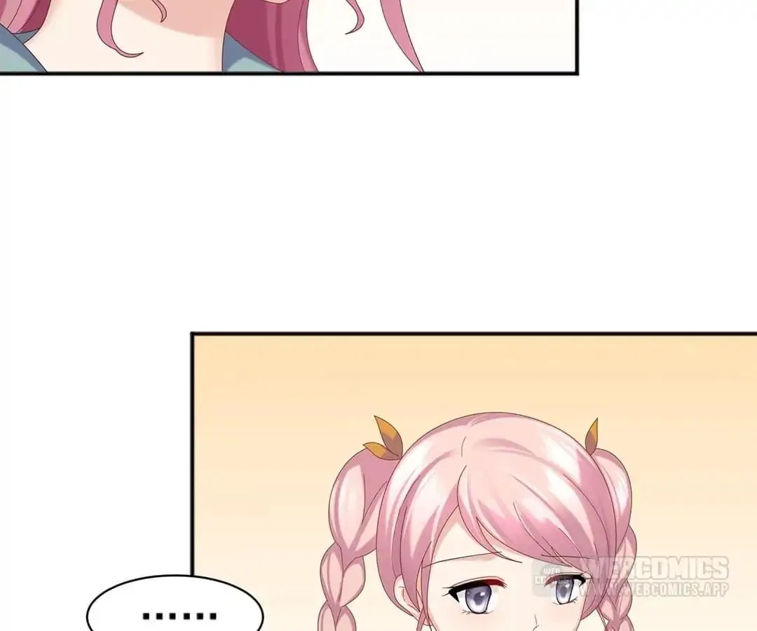 Loving you for no reason Chapter 62 – Page 26