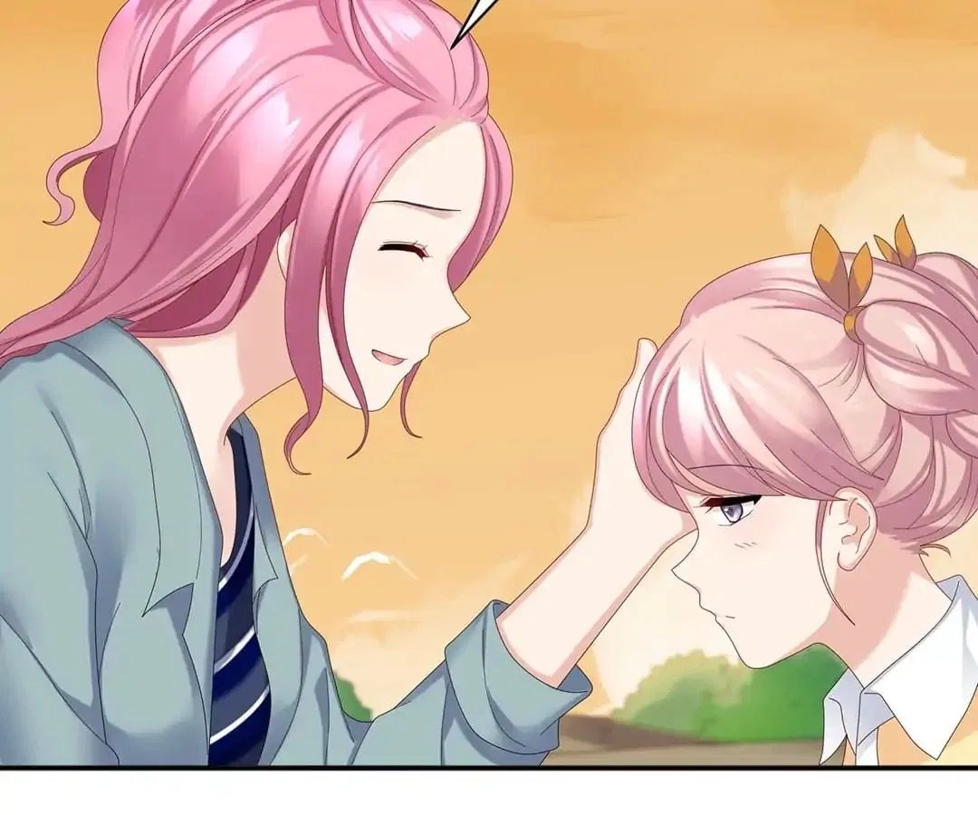 Loving you for no reason Chapter 62 – Page 28