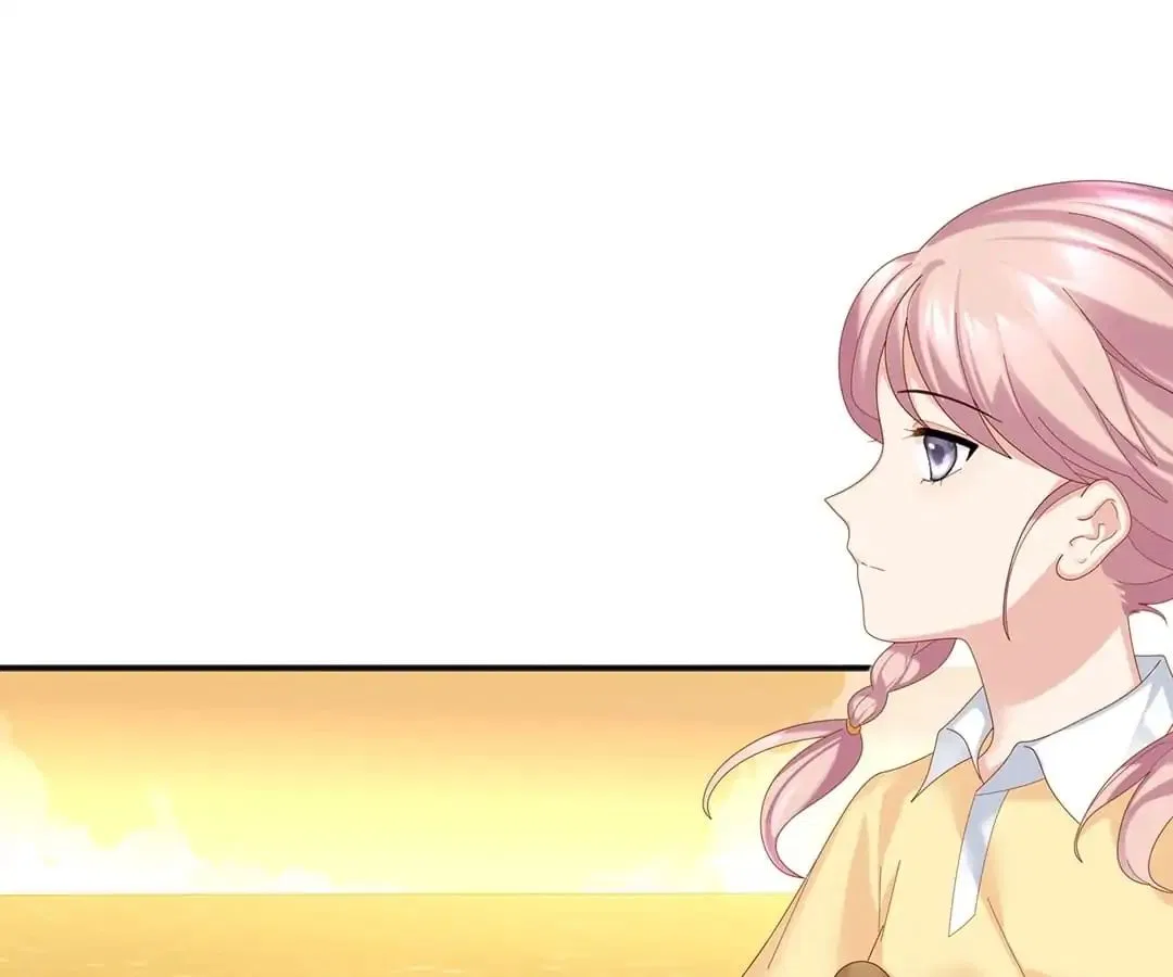 Loving you for no reason Chapter 62 – Page 31