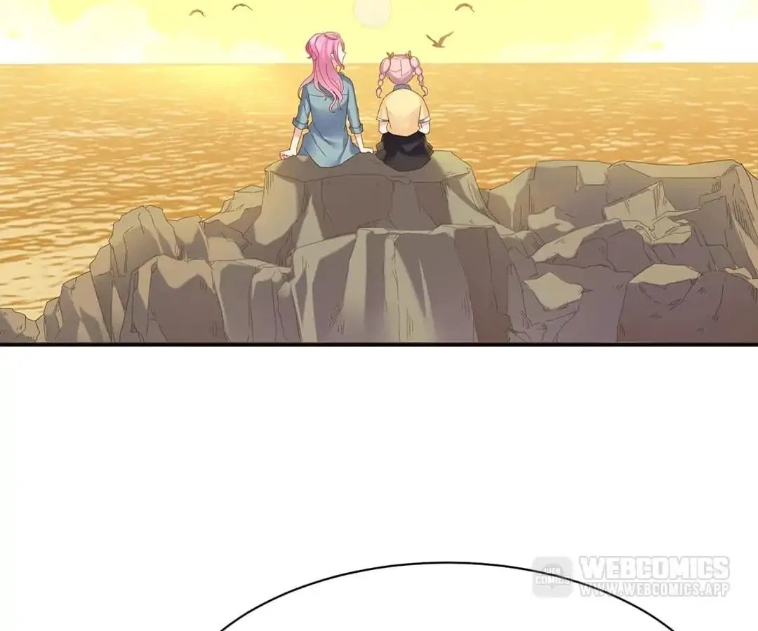 Loving you for no reason Chapter 62 – Page 34