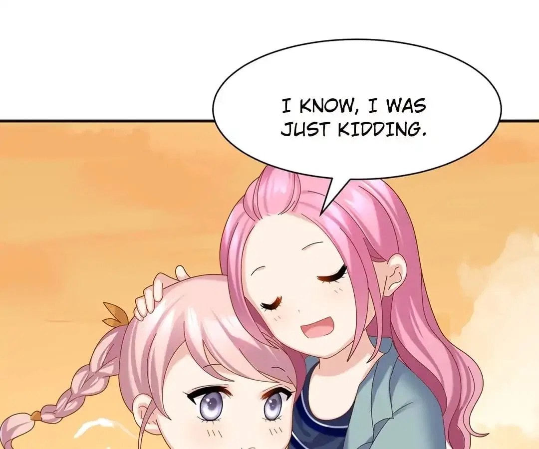 Loving you for no reason Chapter 62 – Page 37