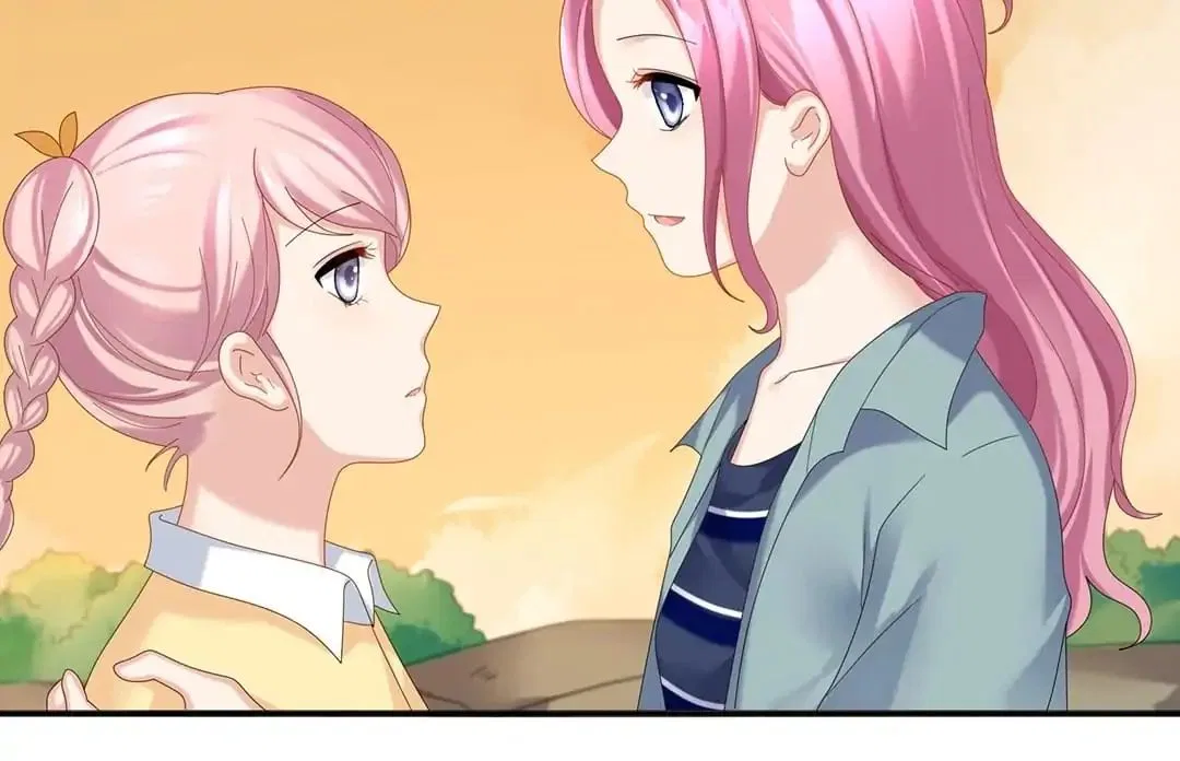 Loving you for no reason Chapter 62 – Page 41