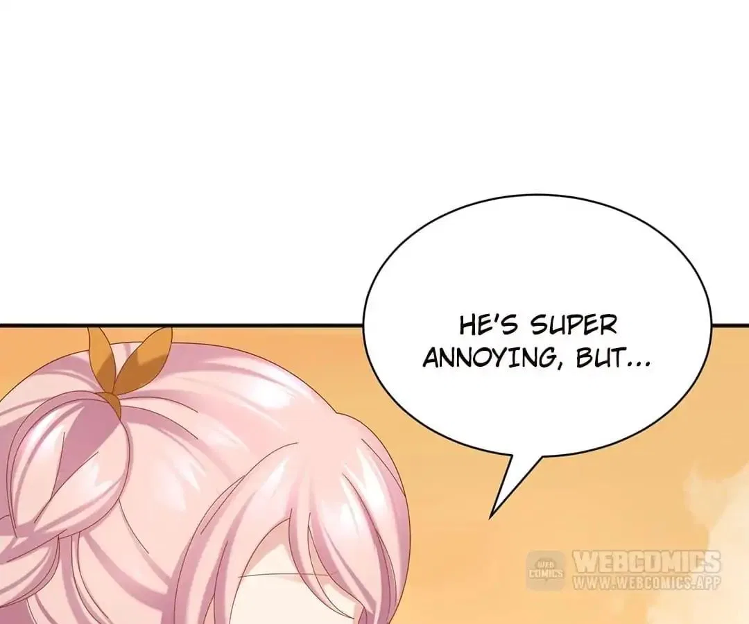 Loving you for no reason Chapter 62 – Page 42