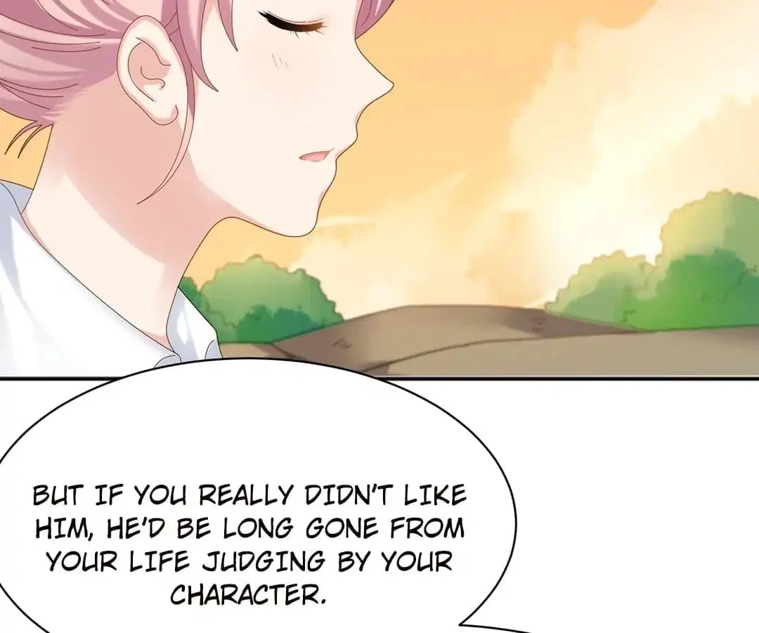 Loving you for no reason Chapter 62 – Page 43
