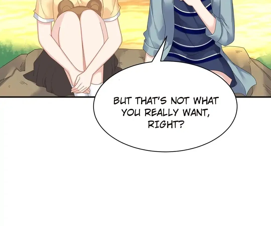 Loving you for no reason Chapter 62 – Page 45