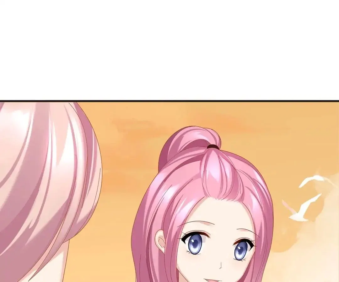 Loving you for no reason Chapter 62 – Page 51